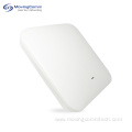 Mt7621 5G Router Fit/Fat Mode Ceiling Access Point